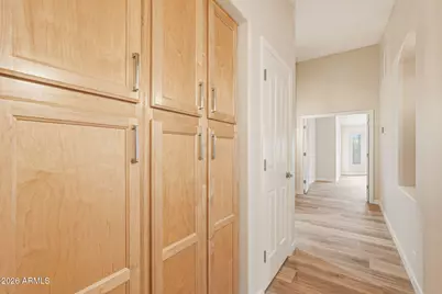 20001 N 86th Drive, Peoria, AZ 85382 - Photo 25