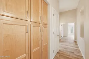 20001 N 86th Dr, Peoria, AZ 85382 - Photo 25