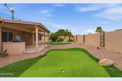 20001 N 86th Drive, Peoria, AZ 85382 - Photo 29