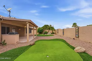 20001 N 86th Dr, Peoria, AZ 85382 - Photo 29