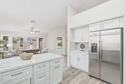 20001 N 86th Drive, Peoria, AZ 85382 - Photo 15