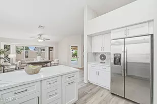 20001 N 86th Dr, Peoria, AZ 85382 - Photo 15