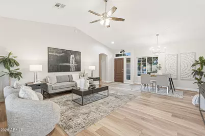 20001 N 86th Drive, Peoria, AZ 85382 - Photo 9