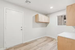 20001 N 86th Dr, Peoria, AZ 85382 - Photo 27