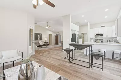 20001 N 86th Drive, Peoria, AZ 85382 - Photo 11