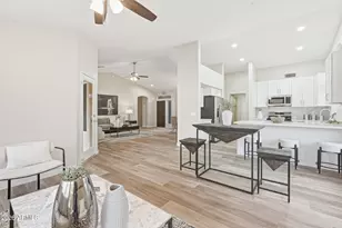 20001 N 86th Dr, Peoria, AZ 85382 - Photo 11