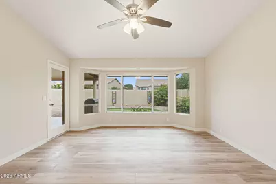 20001 N 86th Drive, Peoria, AZ 85382 - Photo 19