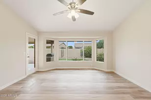 20001 N 86th Dr, Peoria, AZ 85382 - Photo 19