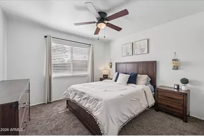 4033 E Dahlia Drive, Phoenix, AZ 85032 - Photo 15