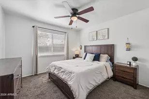 4033 E Dahlia Dr, Phoenix, AZ 85032 - Photo 15