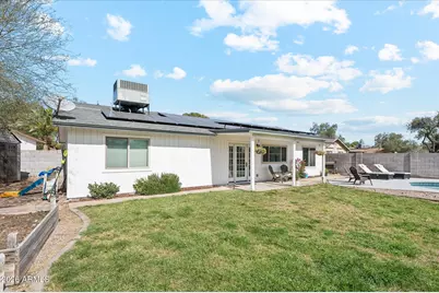 4033 E Dahlia Drive, Phoenix, AZ 85032 - Photo 19
