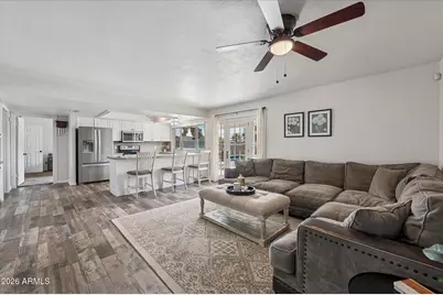 4033 E Dahlia Drive, Phoenix, AZ 85032 - Photo 7