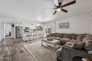 4033 E Dahlia Dr, Phoenix, AZ 85032 - Photo 7