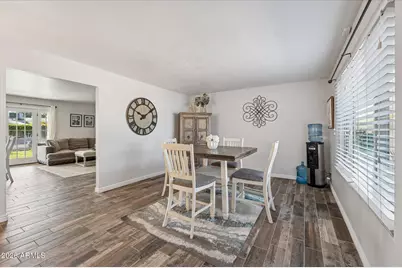 4033 E Dahlia Drive, Phoenix, AZ 85032 - Photo 3