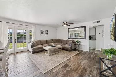 4033 E Dahlia Drive, Phoenix, AZ 85032 - Photo 5