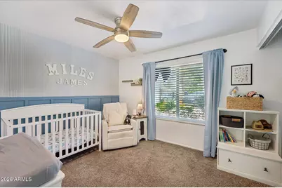 4033 E Dahlia Drive, Phoenix, AZ 85032 - Photo 17