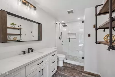 4033 E Dahlia Drive, Phoenix, AZ 85032 - Photo 13