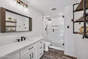 4033 E Dahlia Dr, Phoenix, AZ 85032 - Photo 13