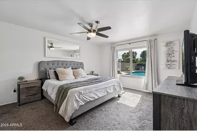 4033 E Dahlia Drive, Phoenix, AZ 85032 - Photo 11