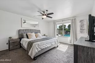 4033 E Dahlia Dr, Phoenix, AZ 85032 - Photo 11