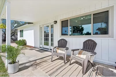 4033 E Dahlia Drive, Phoenix, AZ 85032 - Photo 21