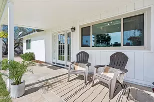 4033 E Dahlia Dr, Phoenix, AZ 85032 - Photo 21