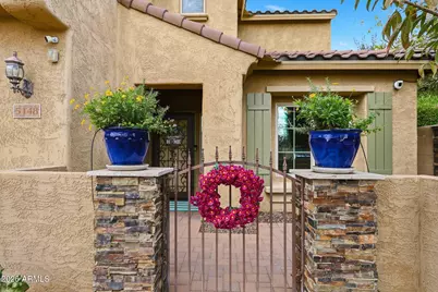 5148 W Quail Track Drive, Phoenix, AZ 85083 - Photo 61