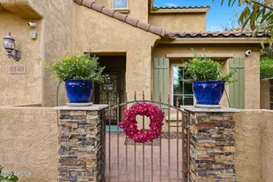 5148 W Quail Track Dr, Phoenix, AZ 85083 - Photo 61