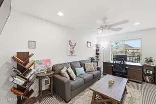 5148 W Quail Track Dr, Phoenix, AZ 85083 - Photo 47