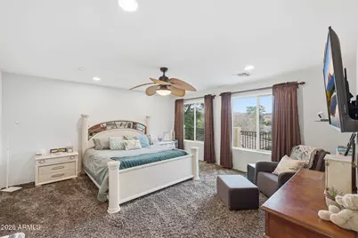 5148 W Quail Track Drive, Phoenix, AZ 85083 - Photo 35