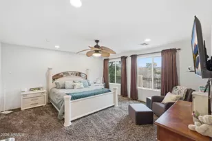 5148 W Quail Track Dr, Phoenix, AZ 85083 - Photo 35