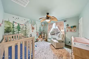 5148 W Quail Track Dr, Phoenix, AZ 85083 - Photo 43