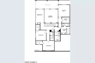 5148 W Quail Track Drive, Phoenix, AZ 85083 - Photo 55