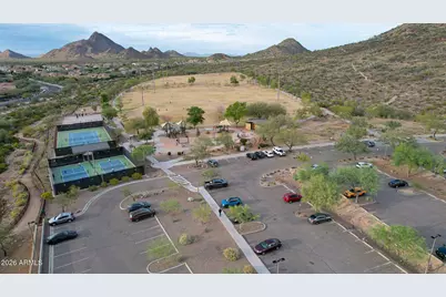 5148 W Quail Track Drive, Phoenix, AZ 85083 - Photo 59