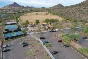 5148 W Quail Track Dr, Phoenix, AZ 85083 - Photo 59