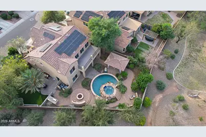 5148 W Quail Track Drive, Phoenix, AZ 85083 - Photo 53