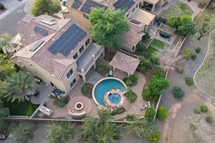 5148 W Quail Track Dr, Phoenix, AZ 85083 - Photo 53