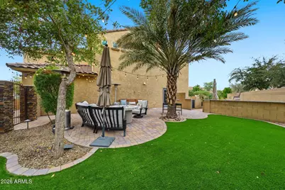 5148 W Quail Track Drive, Phoenix, AZ 85083 - Photo 25
