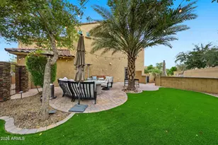 5148 W Quail Track Dr, Phoenix, AZ 85083 - Photo 25