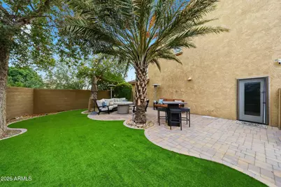 5148 W Quail Track Drive, Phoenix, AZ 85083 - Photo 27