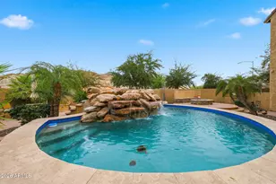 5148 W Quail Track Dr, Phoenix, AZ 85083 - Photo 23