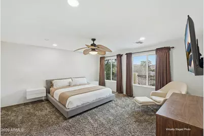 5148 W Quail Track Drive, Phoenix, AZ 85083 - Photo 33