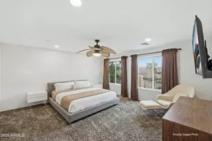 5148 W Quail Track Dr, Phoenix, AZ 85083 - Photo 33