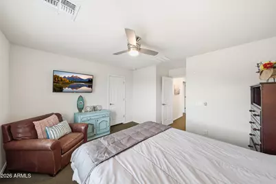 5148 W Quail Track Drive, Phoenix, AZ 85083 - Photo 49