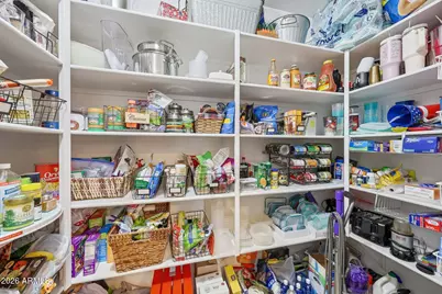 5148 W Quail Track Drive, Phoenix, AZ 85083 - Photo 9