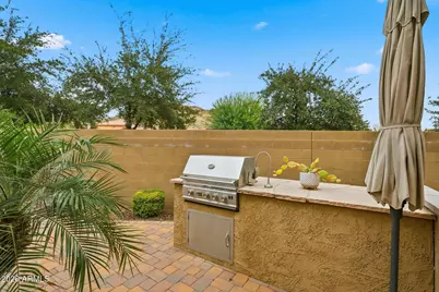 5148 W Quail Track Drive, Phoenix, AZ 85083 - Photo 29