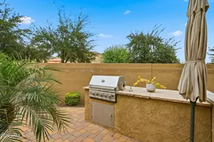 5148 W Quail Track Dr, Phoenix, AZ 85083 - Photo 29