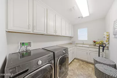 5148 W Quail Track Drive, Phoenix, AZ 85083 - Photo 51