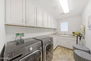 5148 W Quail Track Dr, Phoenix, AZ 85083 - Photo 51