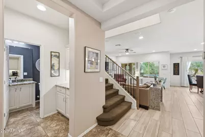 5148 W Quail Track Drive, Phoenix, AZ 85083 - Photo 11